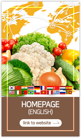 ���� Ȩ������ �ٷΰ���